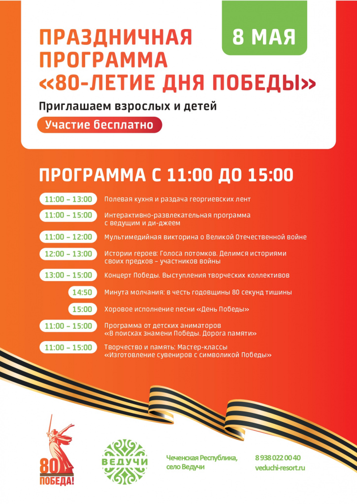 8 мая_Ведучи